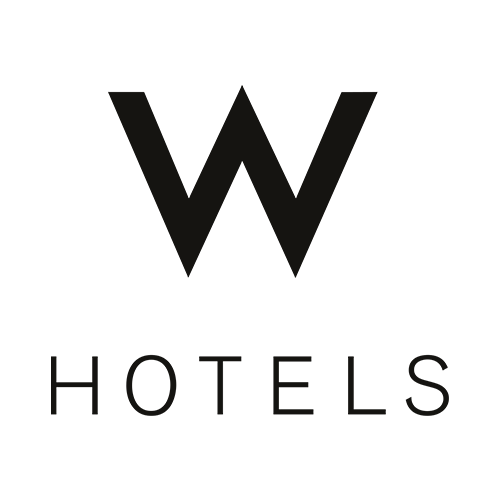 1213px-W_Hotels_Logo 1