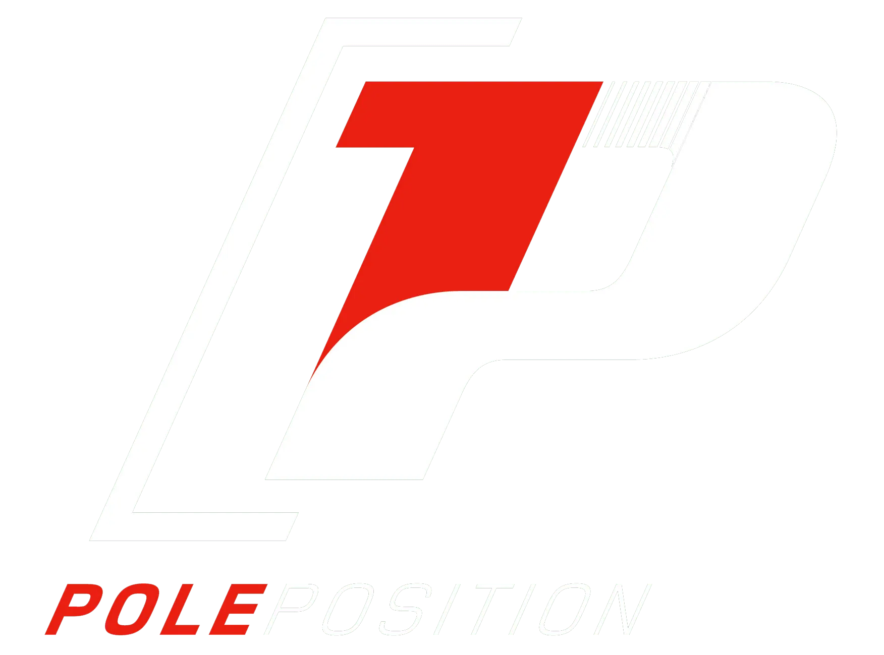 P1-logo-min